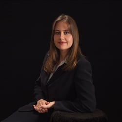 Hobby Law, PA - Michele L. Hobby, Esq.