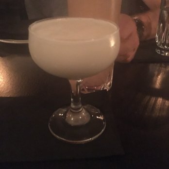The Roosevelt Room - Cocktail Bars Near Me - Austin, Texas The Roosevelt Room - Cocktail Bars Near Me - Austin, Texas