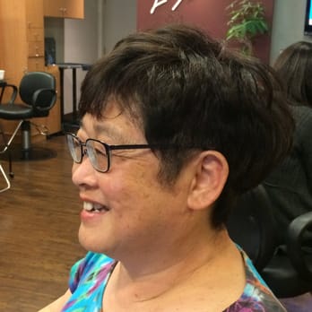 La Salon - Skin Care Near Me - Glendale, California La Salon - Skin Care Near Me - Glendale, California
