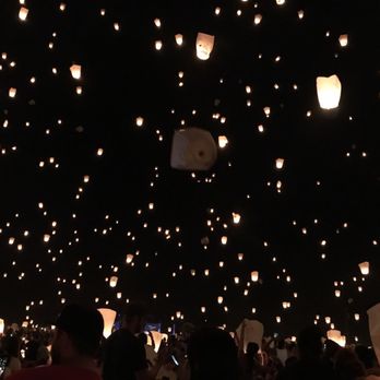 The Lights Fest - Festivals Near Me - Willows, California The Lights Fest - Festivals Near Me - Willows, California