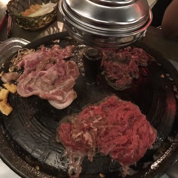 Let's Meat - Korean Near Me - New York, New York Let's Meat - Korean Near Me - New York, New York