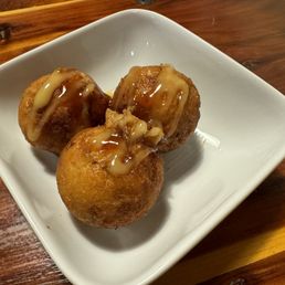 Takoyaki