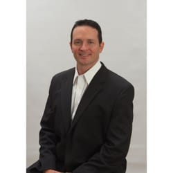 B L Black Clinic of Chiropractic