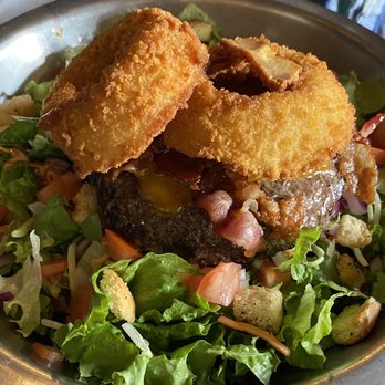 Lindy's on 4th - Burgers Near Me - Tucson, Arizona Lindy's on 4th - Burgers Near Me - Tucson, Arizona