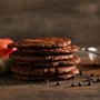 Photo of Nagen Vegan Bakery