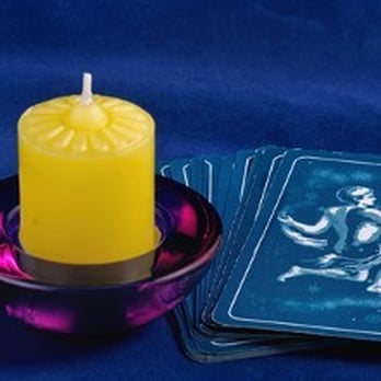 Psychic Specializing In Reunited Lovers - Psychics Near Me Psychic Specializing In Reunited Lovers - Psychics Near Me