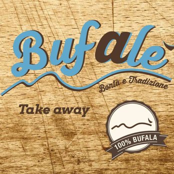 Bufalè - ph. biz owner - Italian Near Me - Naples, NA Bufalè - ph. biz owner - Italian Near Me - Naples, NA