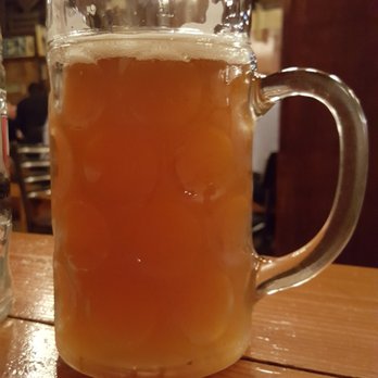 Reichenbach Hall - mmm...Benediktiner Weissbier. Glasses/mugs in 3 different sizes, $9/$17/$34 - Bars Near Me - New York, New York Reichenbach Hall - mmm...Benediktiner Weissbier. Glasses/mugs in 3 different sizes, $9/$17/$34 - Bars Near Me - New York, New York