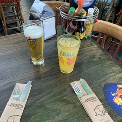 La Cervecería de Barrio