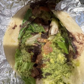 Tacodeli - Tacos Near Me - Austin, Texas Tacodeli - Tacos Near Me - Austin, Texas