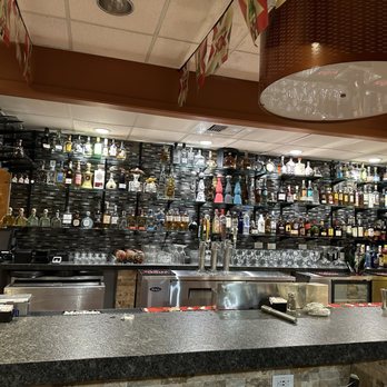 Casa Agave Superior - Mexican Near Me - Superior, Colorado
