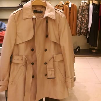 Zara - Women's fashion - Men's Clothing Near Me - San Francisco, California Zara - Women's fashion - Men's Clothing Near Me - San Francisco, California