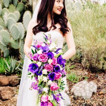 Fresh Petals - Florists Near Me - Martinez, California