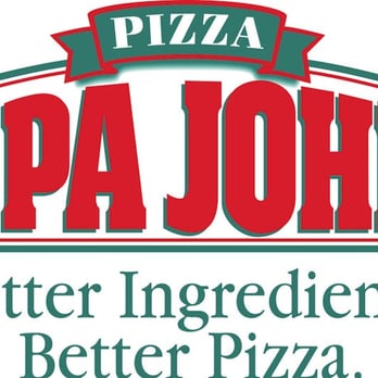 Papa Johns Pizza - Papa John's, Oak Harbor WA. - Pizza Near Me - Oak Harbor, Washington Papa Johns Pizza - Papa John's, Oak Harbor WA. - Pizza Near Me - Oak Harbor, Washington
