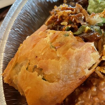 Chuy's - Tex-Mex Near Me - Austin, Texas Chuy's - Tex-Mex Near Me - Austin, Texas