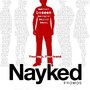 Photo of 3rd Street Brands, formerly Nayked Promos