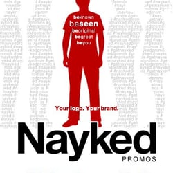 3rd Street Brands, formerly Nayked Promos