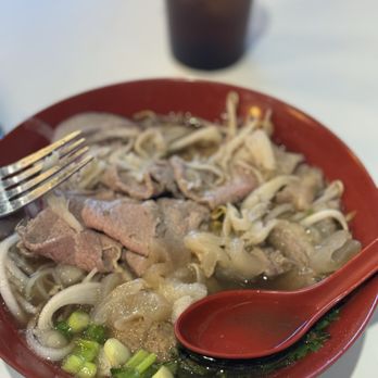 Urban Vietnamese - Vietnamese Near Me - Jacksonville, Florida Urban Vietnamese - Vietnamese Near Me - Jacksonville, Florida