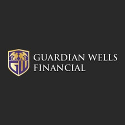 Guardian Wells Financial