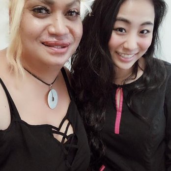 J Beauty Clinic - Cosmetics & Beauty Supply Near Me - Honolulu, Hawaii J Beauty Clinic - Cosmetics & Beauty Supply Near Me - Honolulu, Hawaii