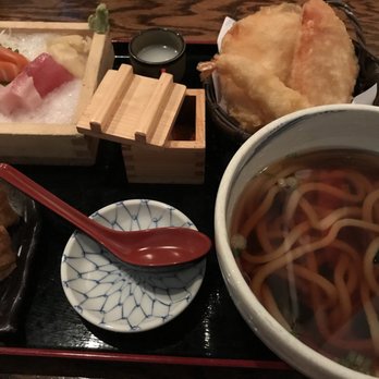 Wagaya - Westside - Sushi Bars Near Me - Atlanta, Georgia Wagaya - Westside - Sushi Bars Near Me - Atlanta, Georgia