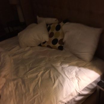 Berkeley Oceanfront Hotel - Hotels Near Me - Asbury Park, New Jersey