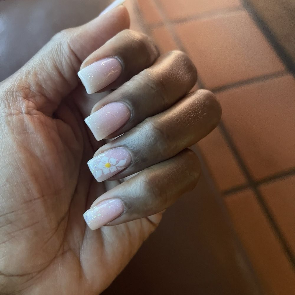 Allure Nails & Spa - Nail Salons Near Me - Bakersfield, California Allure Nails & Spa - Nail Salons Near Me - Bakersfield, California