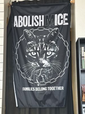 Addy's Sandwich Bar by null