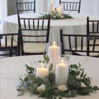 Stems Florist - Inspiration photo - Florists Near Me - Omaha, Nebraska Stems Florist - Inspiration photo - Florists Near Me - Omaha, Nebraska