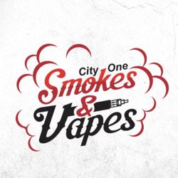 City One Smokes