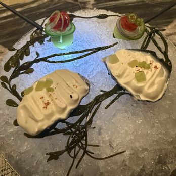 Nami - Japanese Near Me - Orlando, Florida