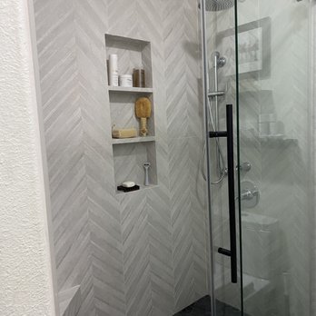 Elite Remodeling & Design - General Contractors Near Me - San Diego, California