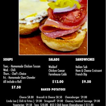 Third Avenue Eatery - Third Avenue Eatery Menu - Salad Near Me - Stayton, Oregon Third Avenue Eatery - Third Avenue Eatery Menu - Salad Near Me - Stayton, Oregon