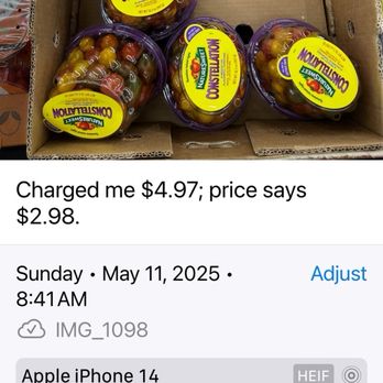 Walmart - Grocery Near Me - Riverside, California Walmart - Grocery Near Me - Riverside, California