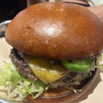Hopdoddy Burger Bar - Burgers Near Me - Austin, Texas Hopdoddy Burger Bar - Burgers Near Me - Austin, Texas