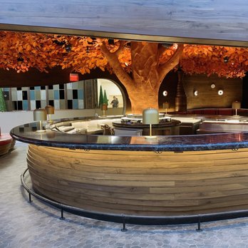 Sushisamba - Tree bar - Asian Fusion Near Me - Las Vegas, Nevada Sushisamba - Tree bar - Asian Fusion Near Me - Las Vegas, Nevada