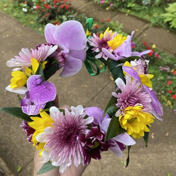 Haawina Farms - Florists Near Me