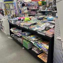 Five Below