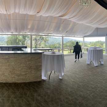 Fairview Crystal Springs - Venues & Event Spaces Near Me - Burlingame, California Fairview Crystal Springs - Venues & Event Spaces Near Me - Burlingame, California