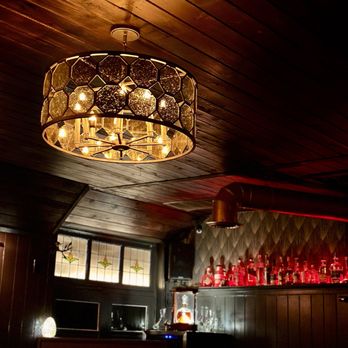 The Libation Room - New American Near Me - Rehoboth Beach, Delaware The Libation Room - New American Near Me - Rehoboth Beach, Delaware