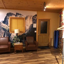 Rock Climbing Suite Rock Climbing Suite