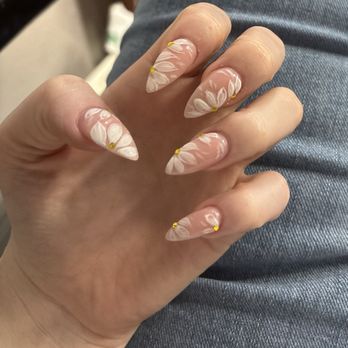 Nails 2K Salon - Nails - Nail Salons Near Me - Palm Beach Gardens, Florida