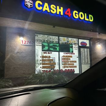 Celine's Jewelry Box - BEST CASH 4 GOLD PLACE!! - Gold Buyers Near Me - Garden Grove, California Celine's Jewelry Box - BEST CASH 4 GOLD PLACE!! - Gold Buyers Near Me - Garden Grove, California