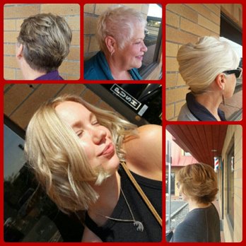 Salon 97 - Hair Stylists Near Me - Bend, Oregon Salon 97 - Hair Stylists Near Me - Bend, Oregon