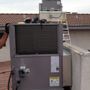 Photo of Affordable Air Conditioning and Heating