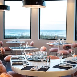 Le Grand Hotel de la Plage