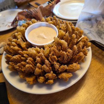 Texas Roadhouse - Barbeque Near Me - Odessa, Florida Texas Roadhouse - Barbeque Near Me - Odessa, Florida