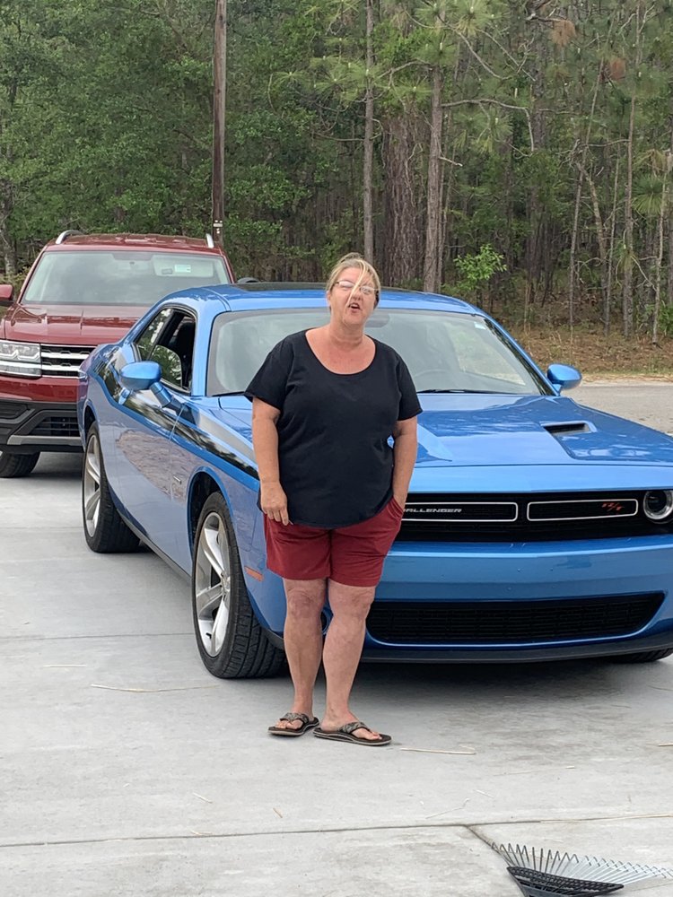 COLDWELL BANKER SEA COAST ADVANTAGE Updated September 2024 18