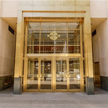 Dimitris J. Demos DDS, MPH - Cosmetic Dentists Near Me - New York, New York Dimitris J. Demos DDS, MPH - Cosmetic Dentists Near Me - New York, New York