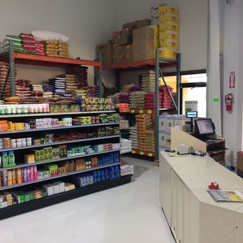 Himalaya Bazaar - International Grocery Near Me - Cypress, Texas